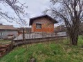Продава КЪЩА, с. Черна гора, област Перник, снимка 10 - Къщи - 45150718