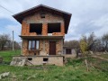 Продава КЪЩА, с. Черна гора, област Перник, снимка 3 - Къщи - 45150718