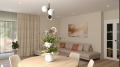 Продава КЪЩА, област Перник, с. Рударци • 565000 € • 72478976 — Holmes.bg