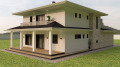 Продава КЪЩА, област Перник, с. Рударци • 565000 € • 72478976 — Holmes.bg