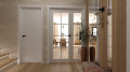 Продава КЪЩА, област Перник, с. Рударци • 565000 € • 72478976 — Holmes.bg