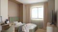 Продава КЪЩА, област Перник, с. Рударци • 565000 € • 72478976 — Holmes.bg