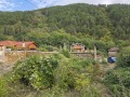 Продава КЪЩА, област Стара Загора, гр. Мъглиж • 49900 € / 97595.92 лв. • 97732574 2