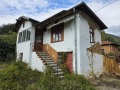 Продава КЪЩА, област Стара Загора, гр. Мъглиж • 49900 € / 97595.92 лв. • 97732574 3