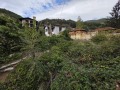 Продава КЪЩА, област Стара Загора, гр. Мъглиж • 49900 € / 97595.92 лв. • 97732574 4
