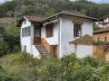 Продава КЪЩА, област Стара Загора, гр. Мъглиж • 49900 € / 97595.92 лв. • 97732574 1
