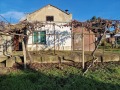 Продава КЪЩА, с. Щръклево, област Русе, снимка 2