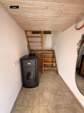 Продава  Къща област Ловеч , гр. Троян , 360 кв.м | 36303516 - изображение [10]