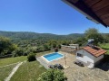 Продава  Къща област Ловеч , гр. Троян , 360 кв.м | 36303516 - изображение [2]
