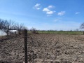 Продава  Къща област Варна , с. Житница , 80 кв.м | 44784452