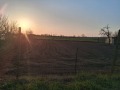 Продава  Къща област Варна , с. Житница , 80 кв.м | 44784452 - изображение [7]