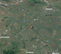 Продава ПАРЦЕЛ, област София, с. Хераково • 1400000 € • 66614351 — Holmes.bg