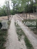 Продава ПАРЦЕЛ, град Варна, м-т Прибой • 170000 € • 42155313 — Holmes.bg