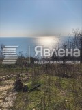 Продава ПАРЦЕЛ, град Варна, м-т Прибой • 170000 € • 42155313 — Holmes.bg