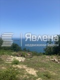 Продава ПАРЦЕЛ, град Варна, м-т Прибой • 170000 € • 42155313 — Holmes.bg