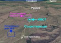 Продава ПАРЦЕЛ, град Бургас, Рудник • 44000 € / 86056.52 лв. • 77216467 4