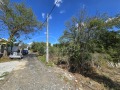 Продава  Парцел област Бургас , с. Росен , 884 кв.м | 46923872 - изображение [2]