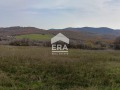 Продава  Парцел област Стара Загора , с. Борилово , 3605 кв.м | 67166090 - изображение [6]