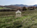 Продава  Парцел област Стара Загора , с. Борилово , 3605 кв.м | 67166090 - изображение [2]
