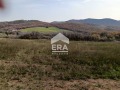 Продава  Парцел област Стара Загора , с. Борилово , 3605 кв.м | 67166090 - изображение [4]