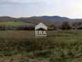 Продава  Парцел област Стара Загора , с. Борилово , 3605 кв.м | 67166090 - изображение [5]