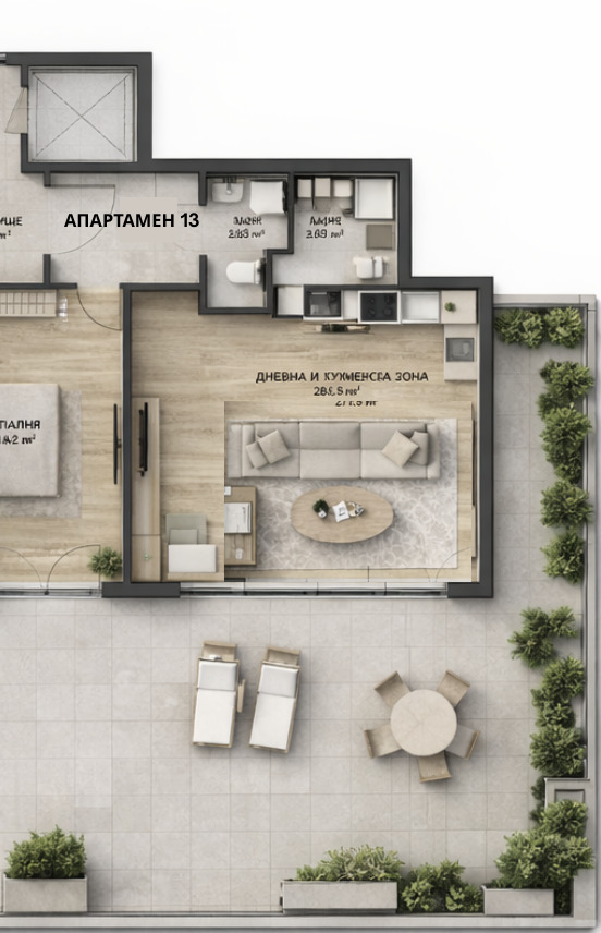 ������� 2-����� | Imot.bg � ����������� 1