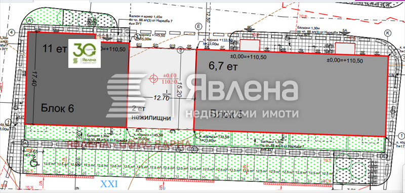 ������� 3-����� | Imot.bg � ����������� 9