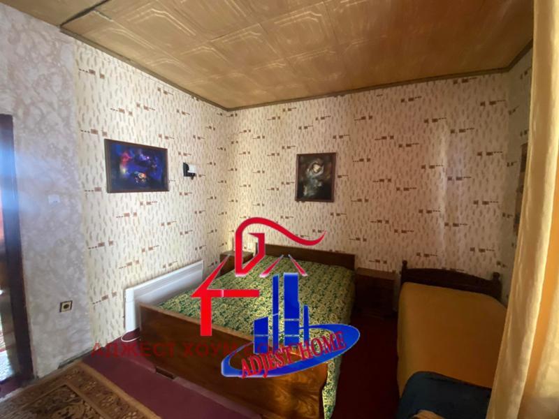 ������� ���� �� ���� | Imot.bg � ����������� 3