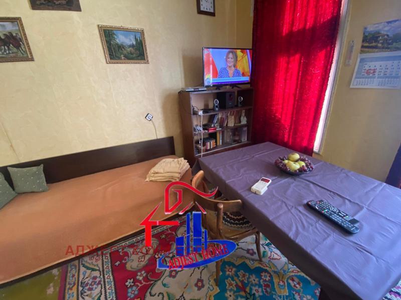 ������� ���� �� ���� | Imot.bg � ����������� 2