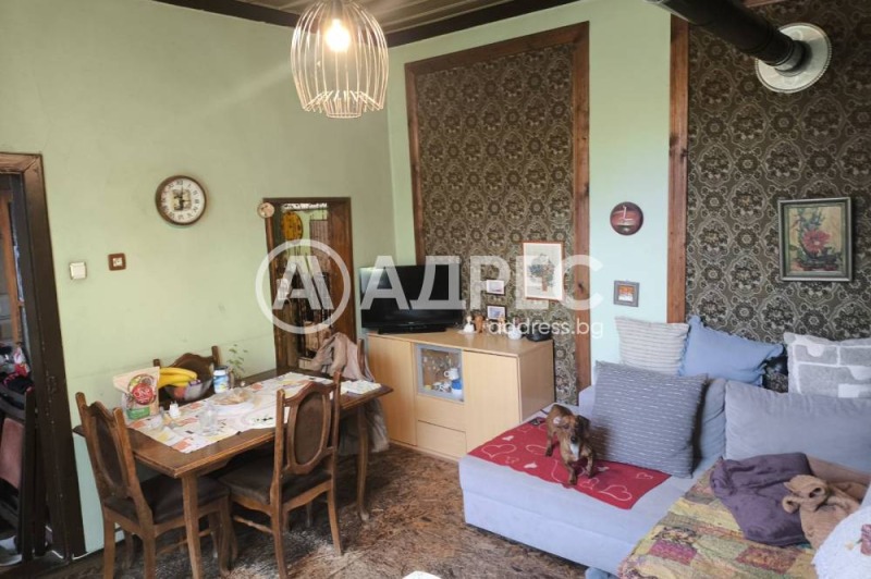Продава КЪЩА в град Разград, Варош - 75 кв.м / 125 000 € » 244 478.75 лв., АДРЕС