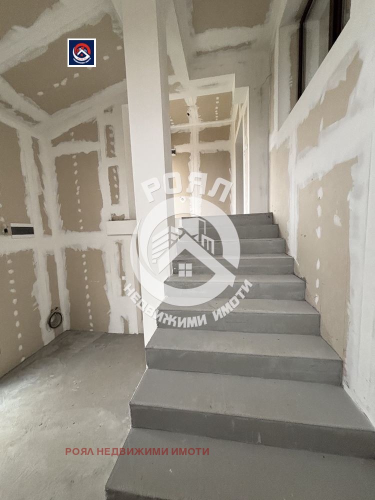 ������� ���� | Imot.bg � ����������� 9