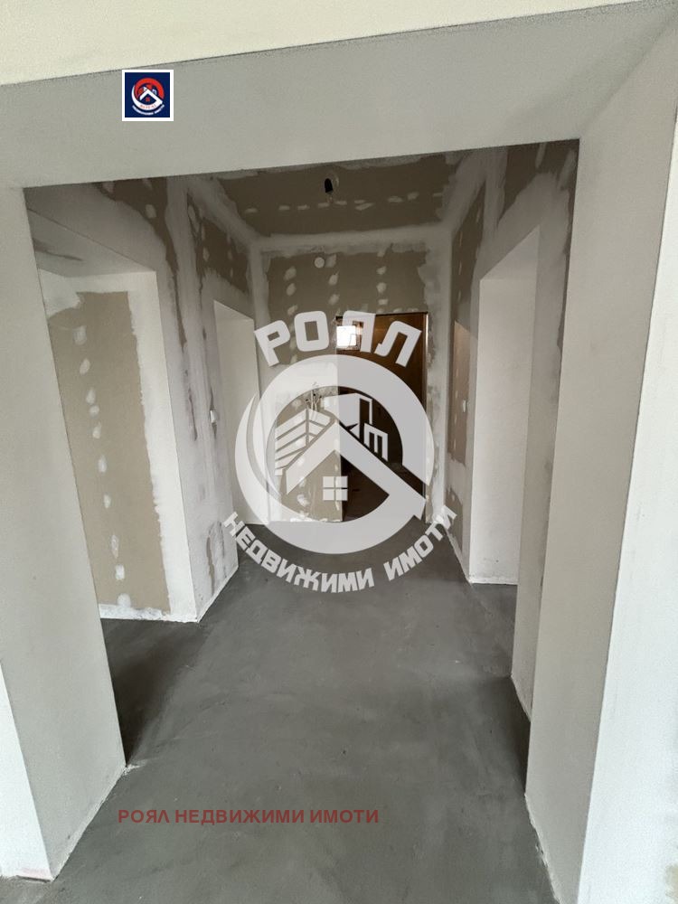 ������� ���� | Imot.bg � ����������� 10