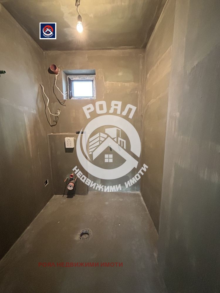 ������� ���� | Imot.bg � ����������� 8