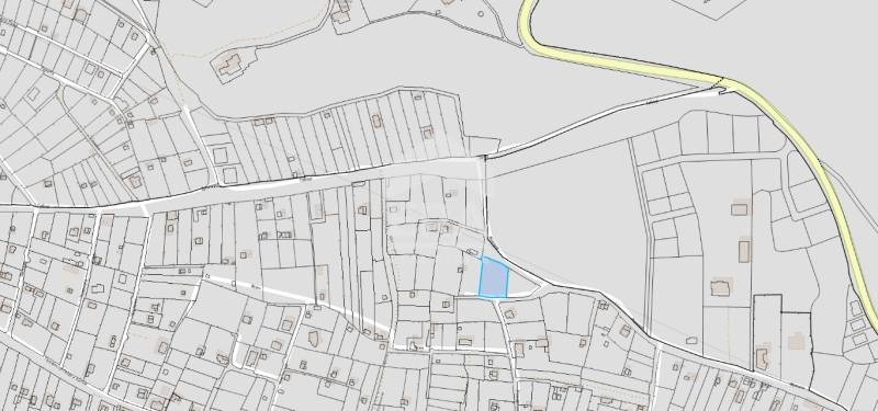 ������� ������ | Imot.bg � ����������� 2