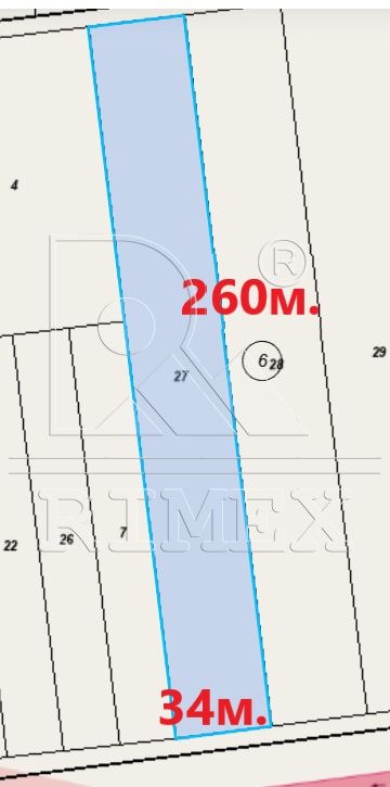 ������� ������ | Imot.bg � ����������� 2