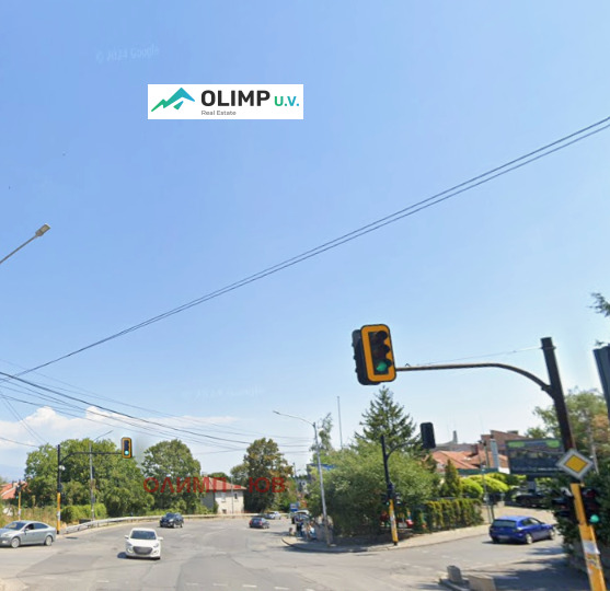 ������� ������ | Imot.bg � ����������� 5