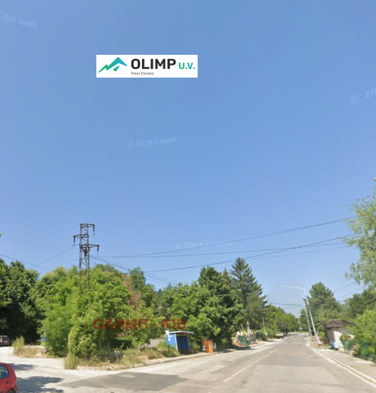 ������� ������ | Imot.bg � ����������� 4