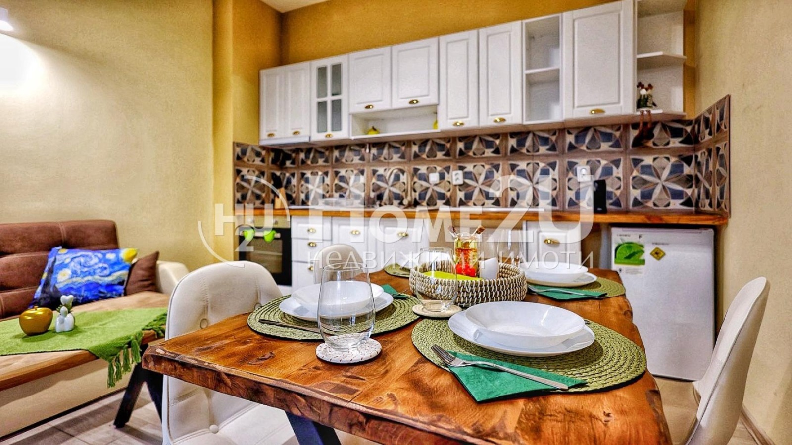 ������� 1-����� | Imot.bg � ����������� 1