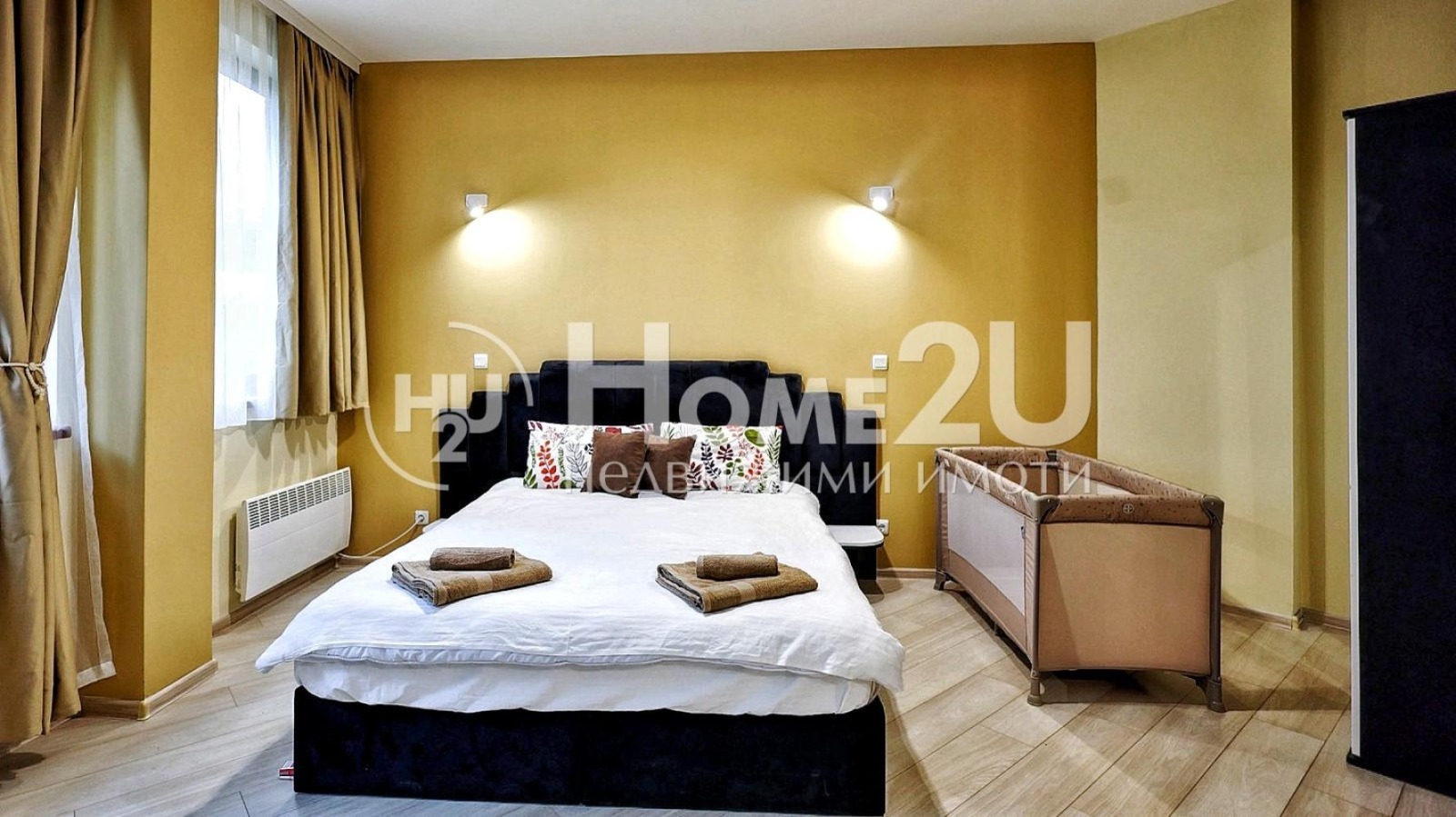 ������� 1-����� | Imot.bg � ����������� 6