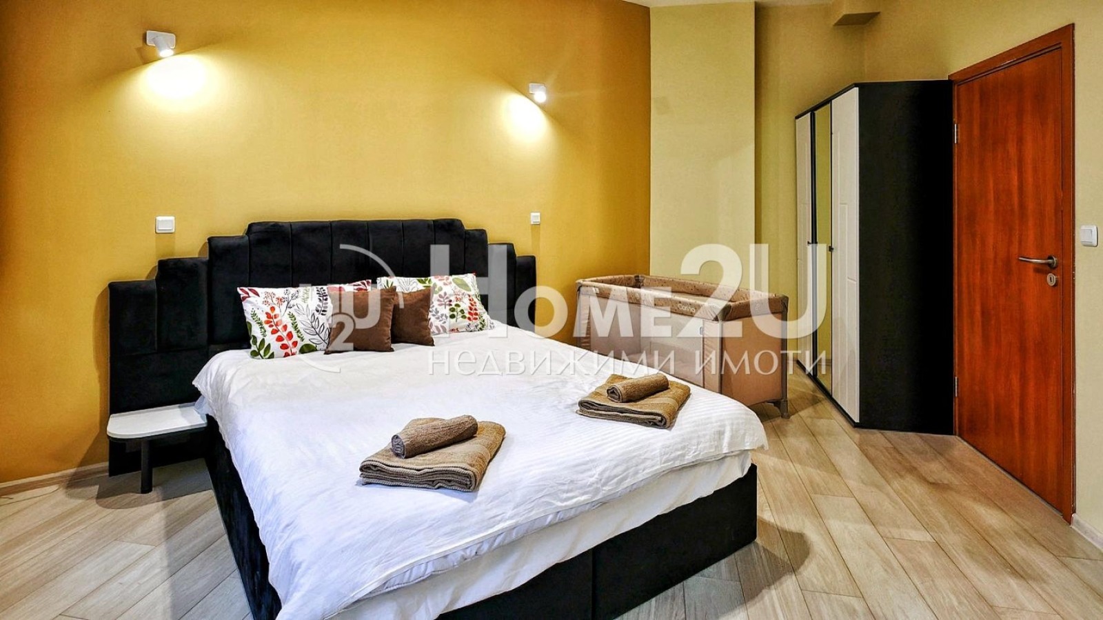 ������� 1-����� | Imot.bg � ����������� 5