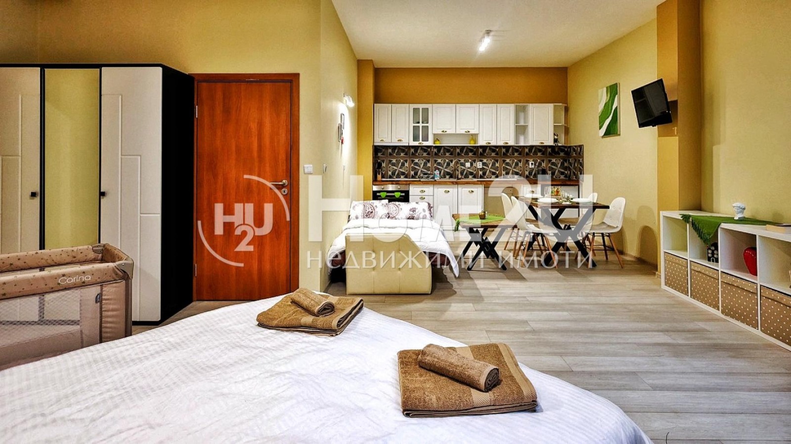 ������� 1-����� | Imot.bg � ����������� 2