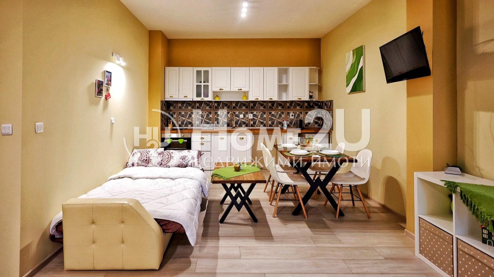 ������� 1-����� | Imot.bg � ����������� 3