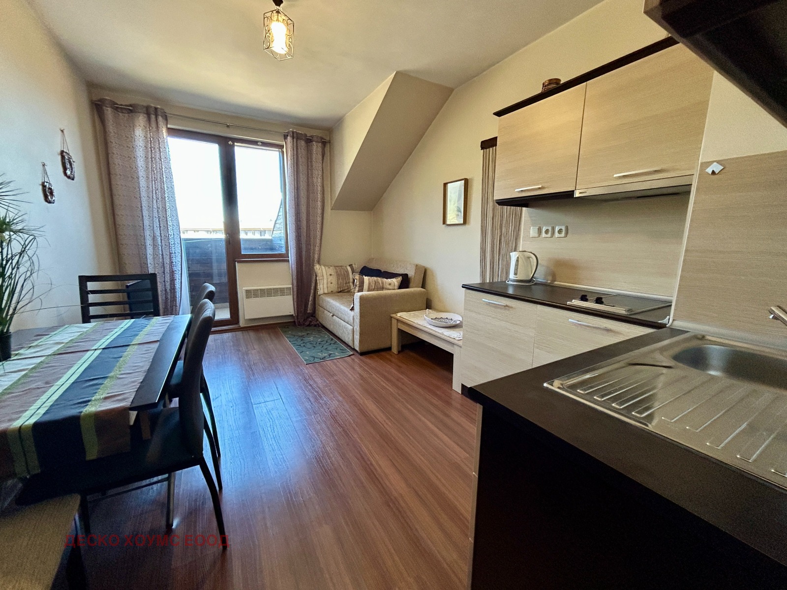 ������� 1-����� | Imot.bg � ����������� 3