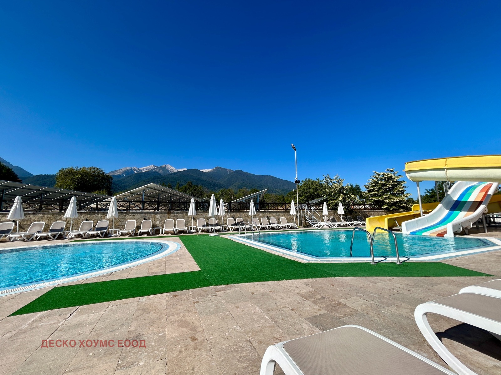 ������� 1-����� | Imot.bg � ����������� 14