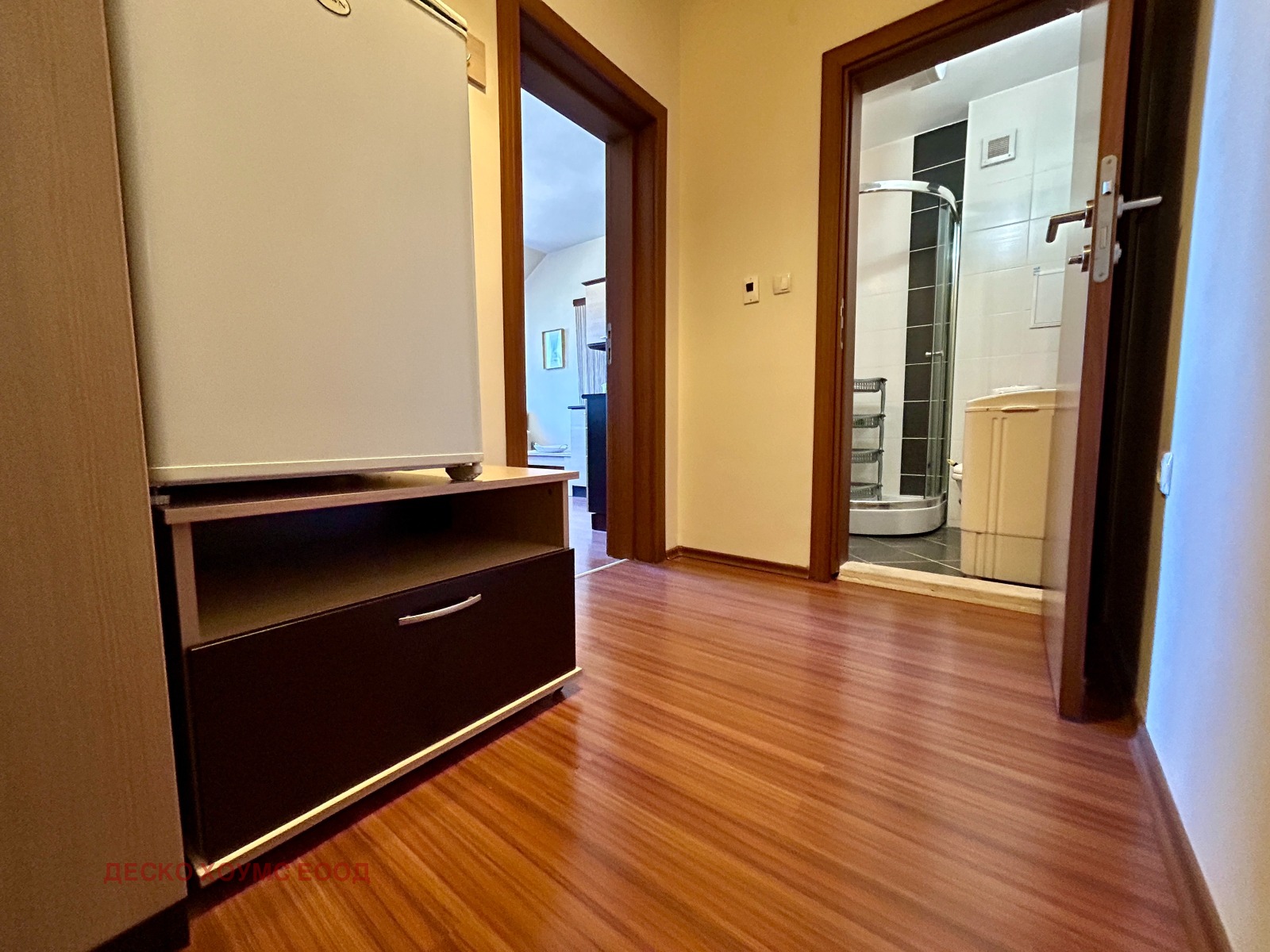������� 1-����� | Imot.bg � ����������� 2