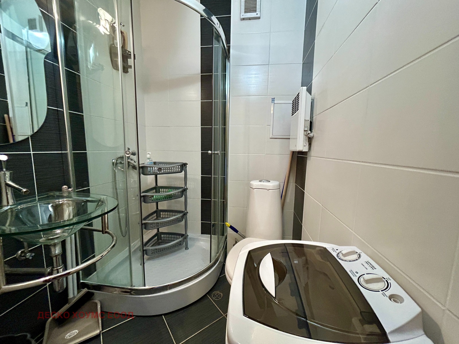 ������� 1-����� | Imot.bg � ����������� 8