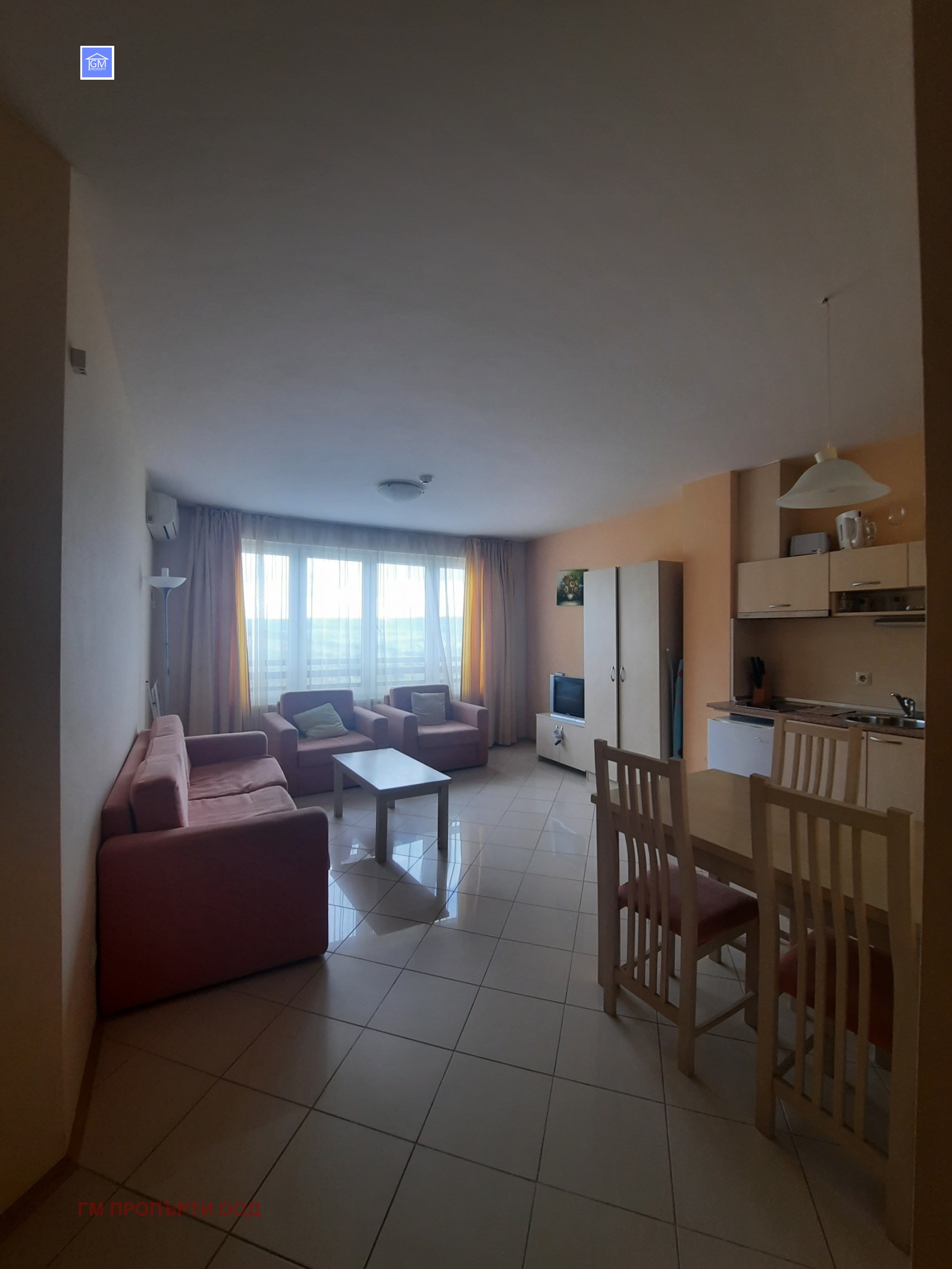 ������� 2-����� | Imot.bg � ����������� 3