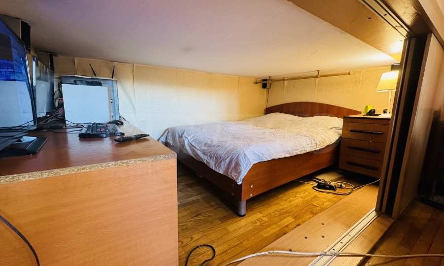 Продава 2-СТАЕН | Imot.bg — изображение 8