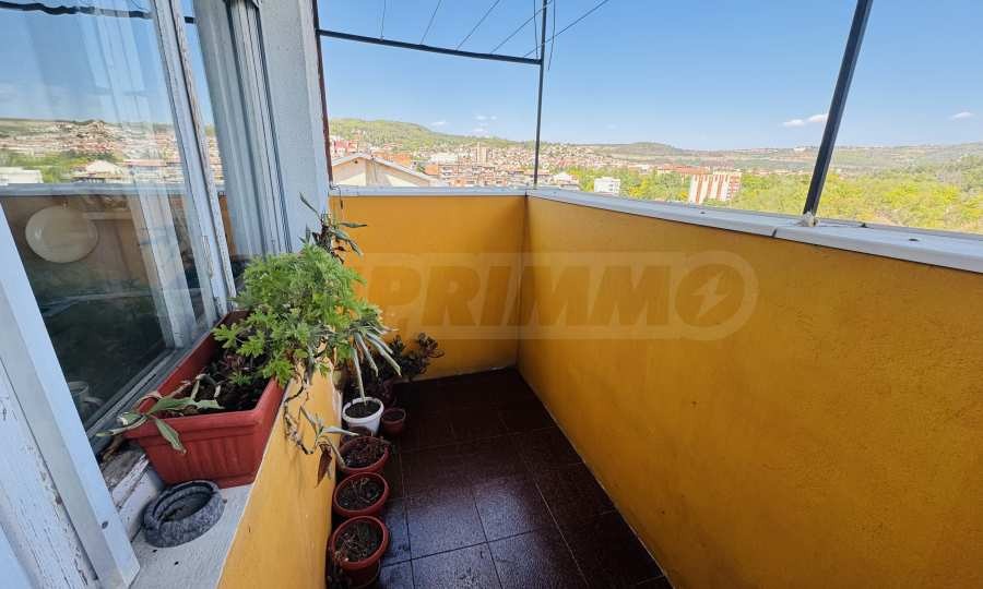 Продава 2-СТАЕН | Imot.bg — изображение 12