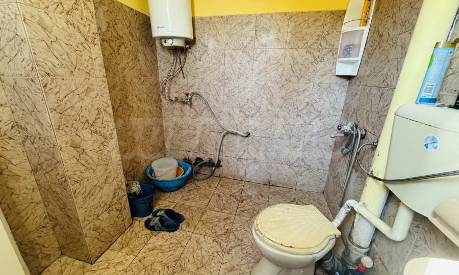 Продава 2-СТАЕН | Imot.bg — изображение 17